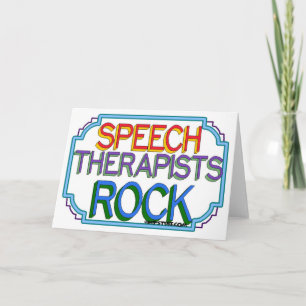 Carte Speech Theists