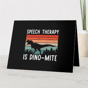 Carte Spinach est le costume toujours réponse Salade Veg