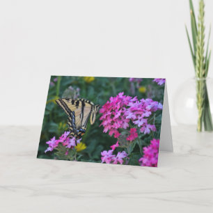 Carte Spiritual Metaphysical Sympathy Card