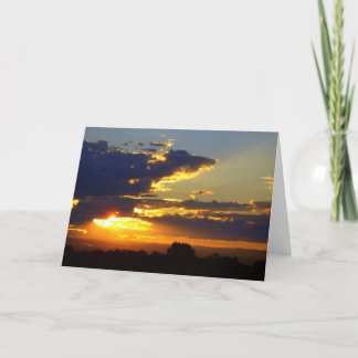 Carte Splendor