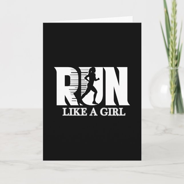 Carte Sport Gym Exercise Workout Funny Venin Idea (Devant)