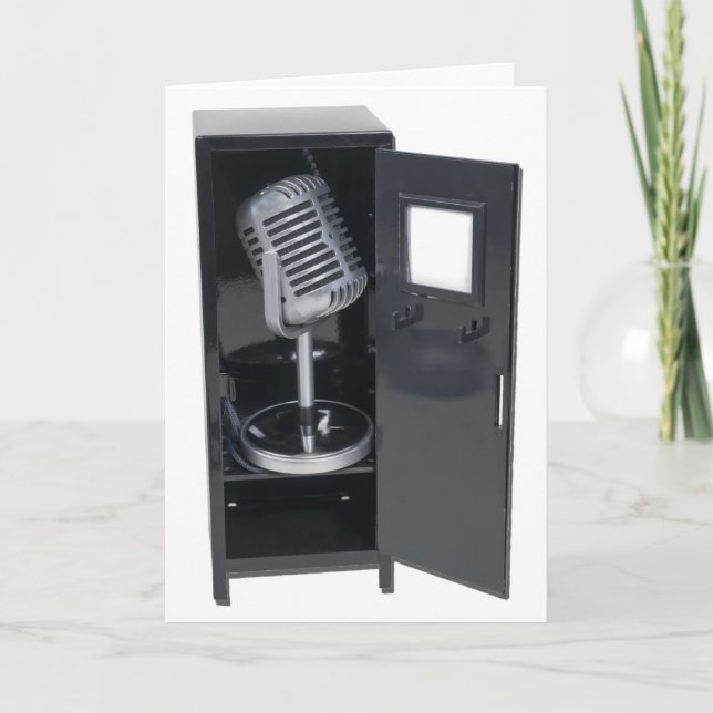 Carte SportsAnnouncements042211 (Devant)