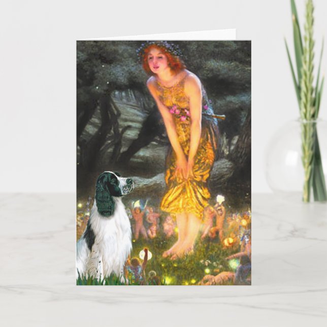 Carte Springer anglais 7 - MidEve (Devant)