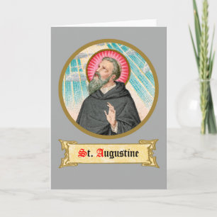 Carte St. Augustin d'Hippone (SAU 047; détail)