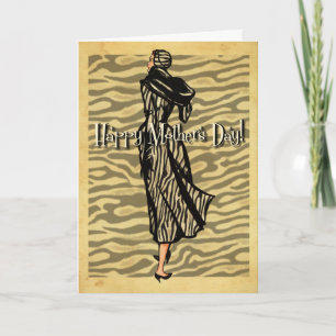 Carte st_fuaxfur4_md