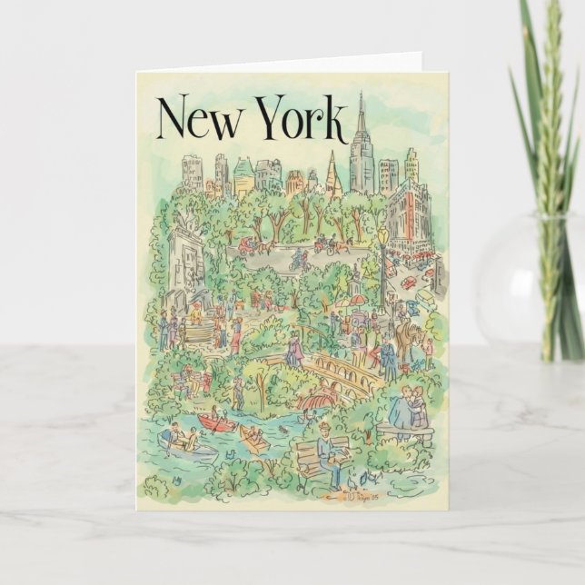 Carte st-ny-gc (Devant)