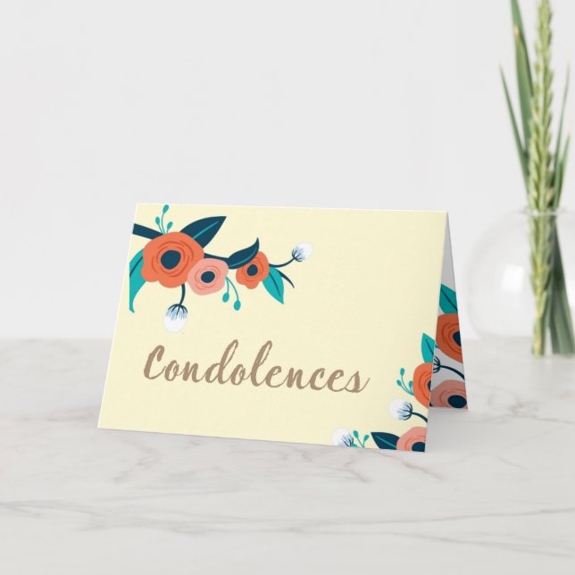 Carte Standard (5 po x 7 po), Les enveloppes blanches st (Devant)