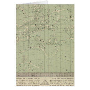 Carte Star