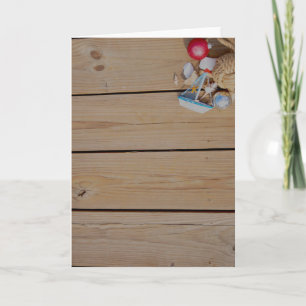 Carte Station d'accueil des fêtes nautiques