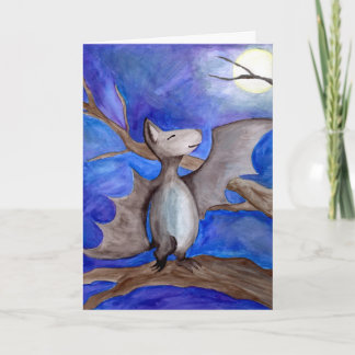 Carte Stellaluna récupère son Groove