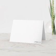 Stéréogramme de PIGEON 7x5, avec enveloppe, saluta