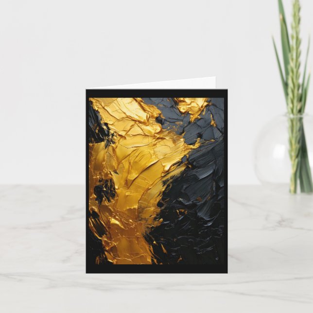 Carte Sticker1 (Devant)
