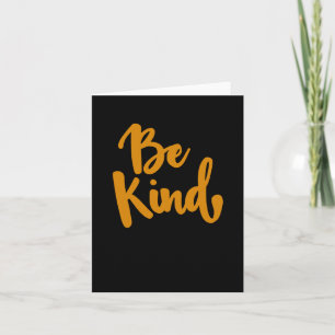 Carte Sticker de devis positif
