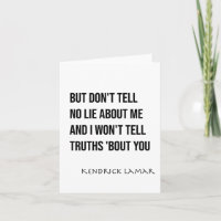 Sticker Kendrick Lamar - Euphoria (punchline)