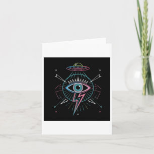 Carte Sticker Lover Café