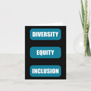 Carte Sticker pour pack d'inclusion de diversité 2
