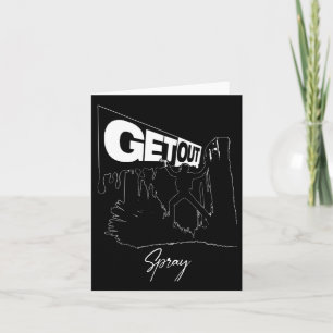 Carte Sticker Springs 2
