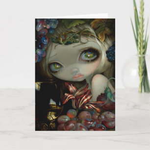 Carte "Stilleven V Roemer"