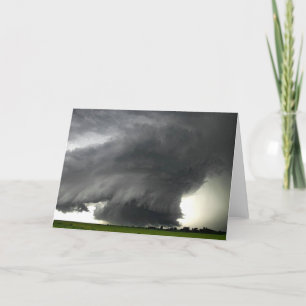 CARTE STORM 7