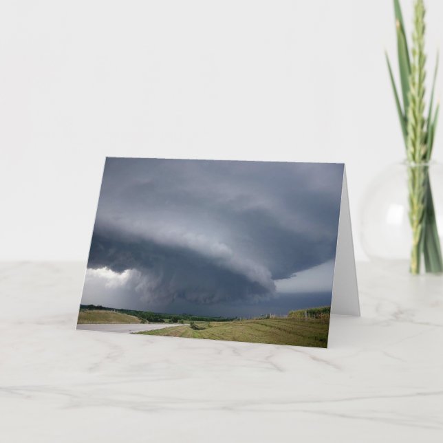 CARTE STORM 8 (Devant)