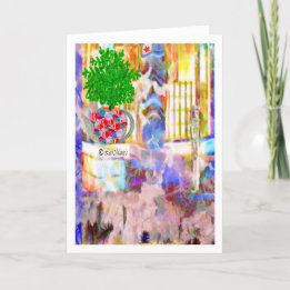 Carte Street Art Le design créatif de LeeMarie