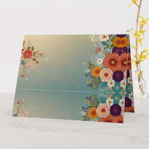 Carte #StylisatedLoveScene