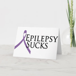Carte Sucs épileptiques