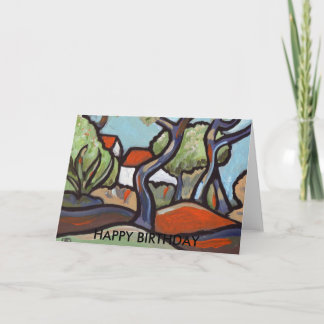 CARTE SUD DE LA FRANCE.JEUX ANNIVERSAIRE