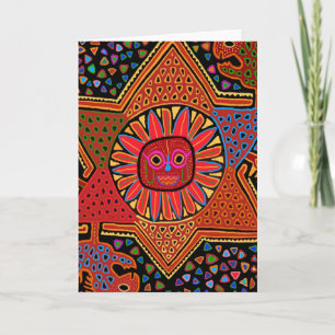 Carte Sud-Ouest Del Sol