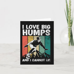 Carte Sunset Vintage Snowboard Snowboard