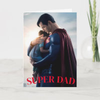 SUPER PAPA
