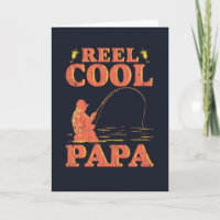 Super Papa pour la fête des Pères