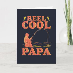 Carte Super Papa pour la fête des Pères