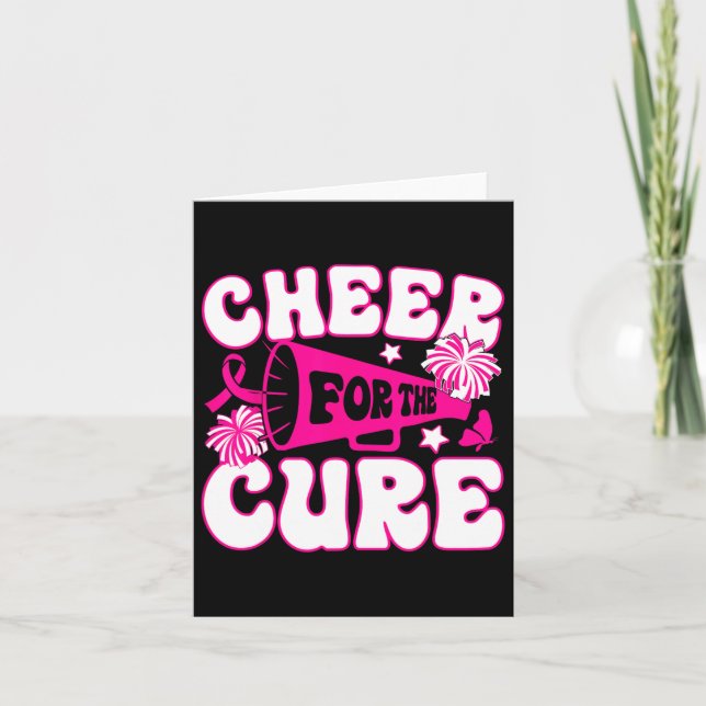 Carte Super Soirée Pour Une Ch Cure Sensibilisation Au C (Devant)