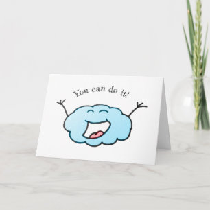 Carte Support Cloud