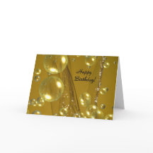 Sur les ailes d'ange