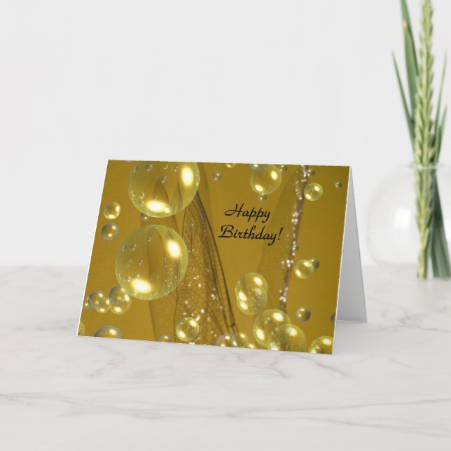 Carte Sur les ailes d'ange (Devant)