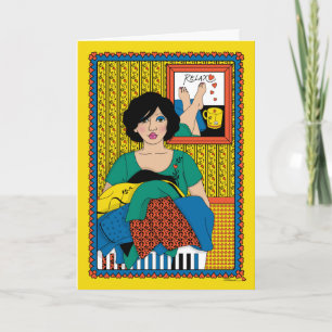 Carte Surcharge_B_Bienvenue