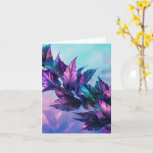 Surrender to the Wind