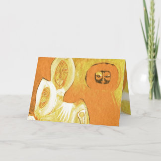 carte susan