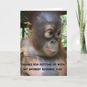 Carte Sweet Special Happy Fête des pères