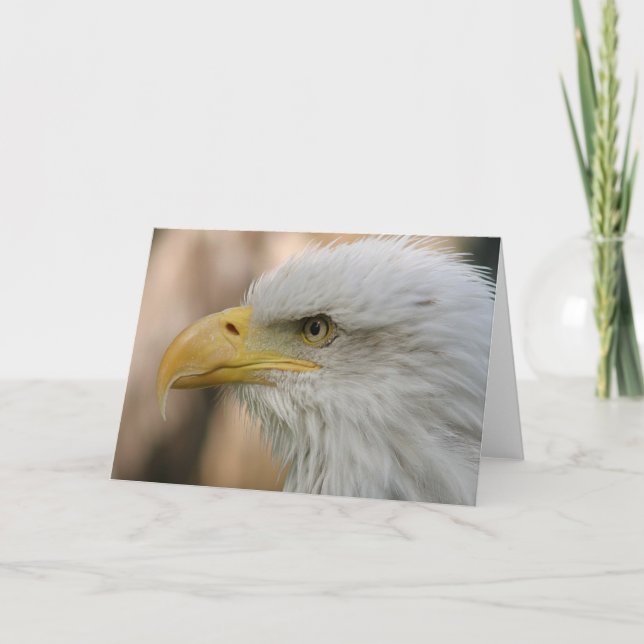 Carte Symbol of Strength. Card by cARTerART (Devant)