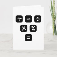 Symboles mathématiques Signes mathématiques