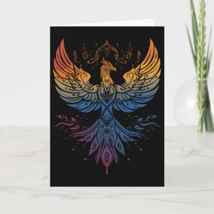 Carte Symboles spirituels et géométrie sacrée, une coule
