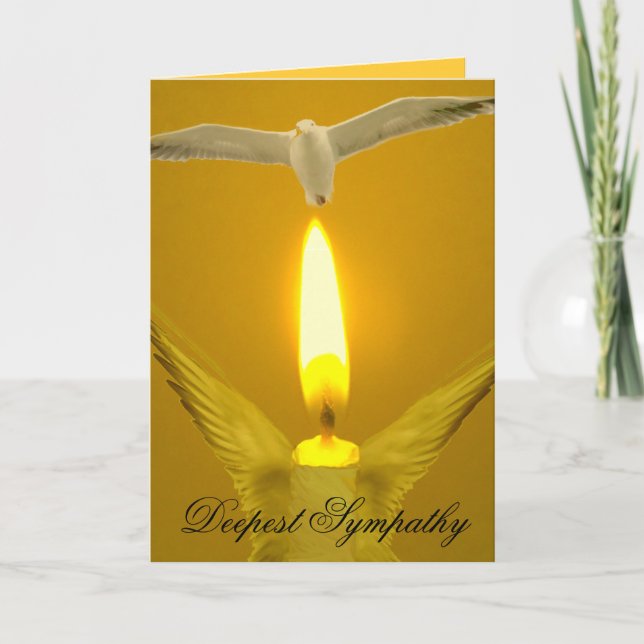 Carte Sympathie_ (Devant)