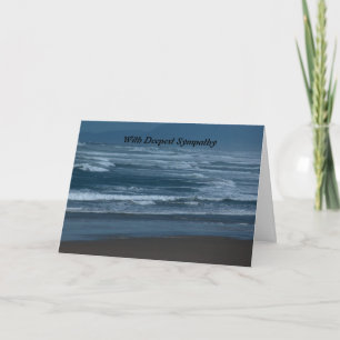 Carte sympathie