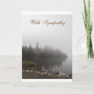 Carte Sympathie