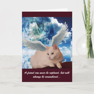 Carte Sympathie