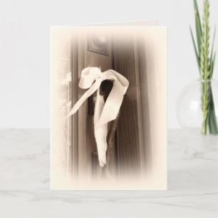 Carte Sympathie et soins