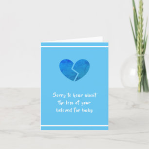 Carte Sympathie par dalDesignNZ